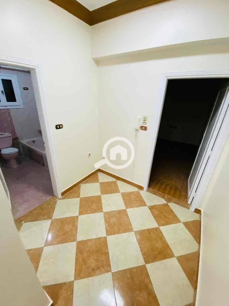 4 d4c75834-72c3-4143-aa59-237506455201. jpg