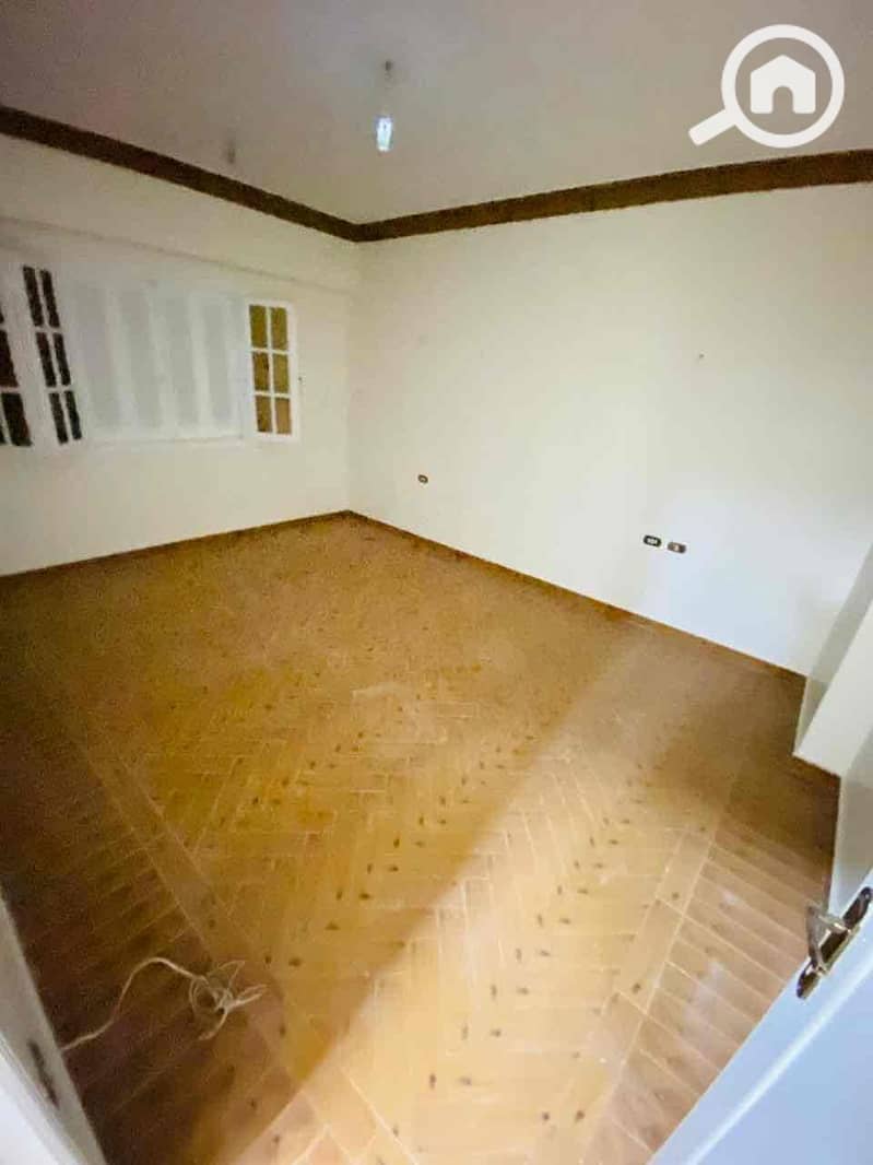 5 28f25167-8e09-4e96-928d-5bc2345f0397. jpg