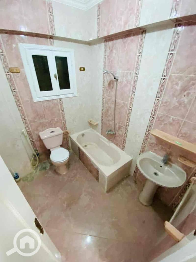 7 83a8ab2b-3174-47f5-aa9e-a793e2ed53b4. jpg