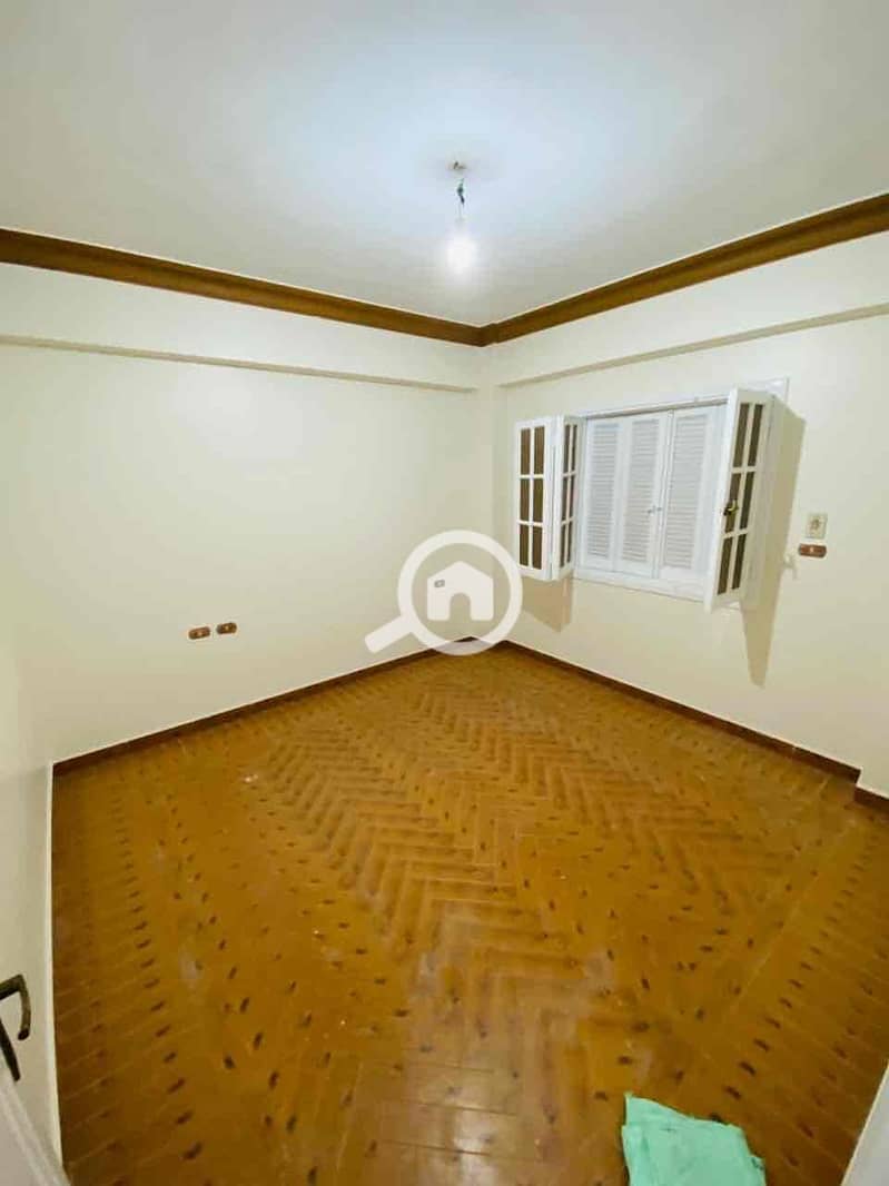 9 681bbcd2-0fcb-4bda-856d-0947750d08d3. jpg