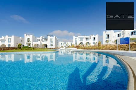 3 Bedroom Chalet for Sale in North Coast, Matruh - IMG-20250809-WA0046. jpg