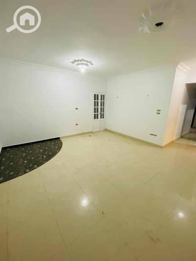 شقة 3 غرف نوم للايجار في القاهرة الجديدة، القاهرة - 304e6345-6211-4286-a2d7-12d72b466024. jpg