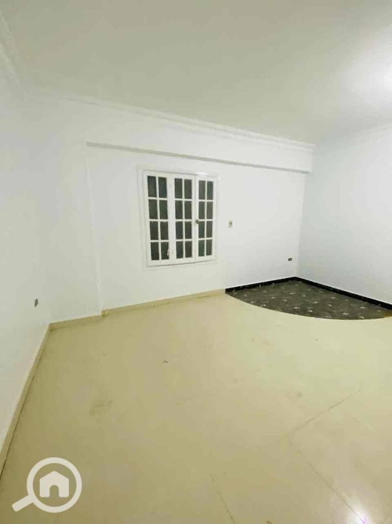 2 67f40d6c-0c1b-4840-9dbe-3e30137fe6e4. jpg