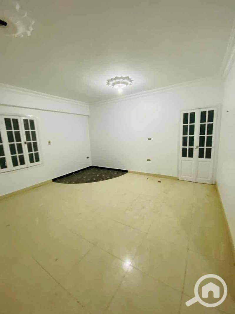 3 4f17f19f-0cae-4184-817f-3a9fe0e5a528. jpg