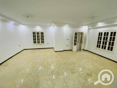 3 Bedroom Apartment for Rent in New Cairo, Cairo - 45522705-1498-4542-b7fb-85132481579d. jpg 3 Bedroom Apartment for Rent in New Cairo, Cairo - 45522705-1498-4542-b7fb-85132481579d. jpg