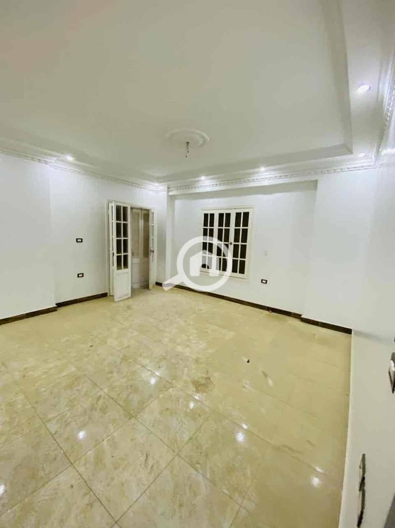 2 72075147-037c-4df2-ab3e-81bfea911137. jpg