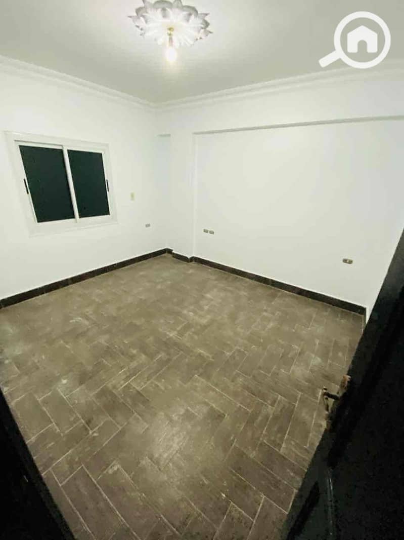 5 2e62cdf1-cf26-4982-b674-acd3e76c8911. jpg