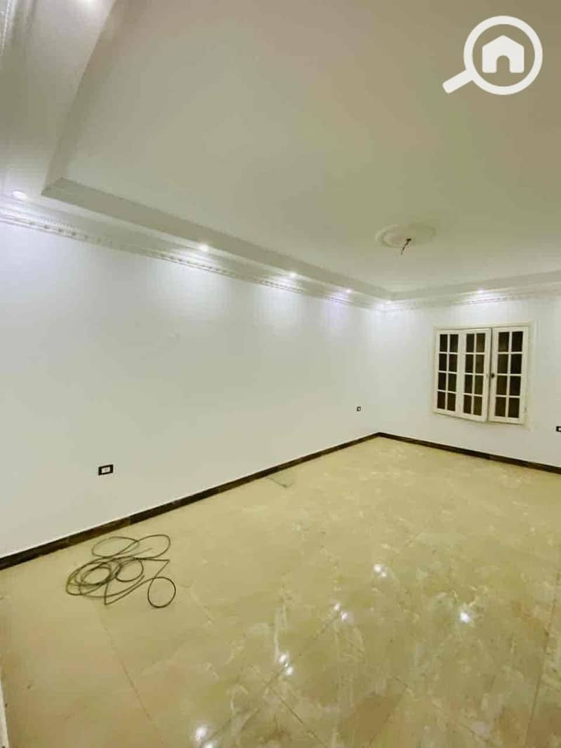 3 edbeec41-4dda-4386-aeca-2b9878b25c0f. jpg