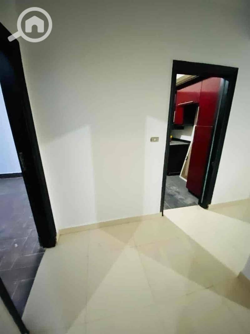 6 6b6108ae-bd79-41f6-a35a-6bfcf75b7cd5. jpg