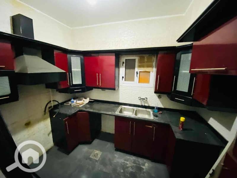 7 41d82122-9a42-455b-b53f-9ef243a90a88. jpg