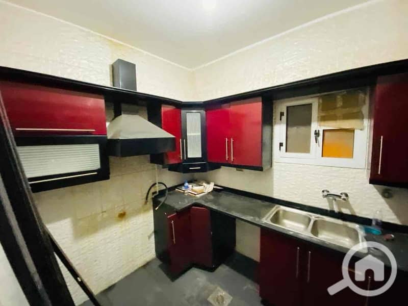 8 8fe95f72-38cf-4195-85f0-bb3b04308c64. jpg