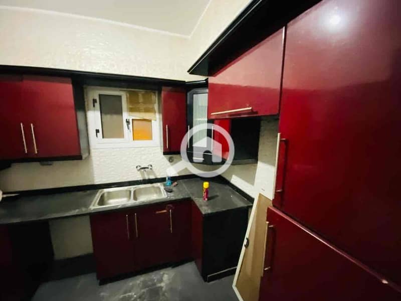 9 3431dba7-d95f-4b6c-818c-6cd7c129d370. jpg