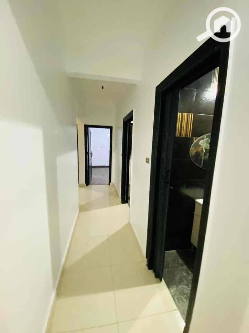 10 277dcddd-d47d-4145-8762-4835b6221591. jpg