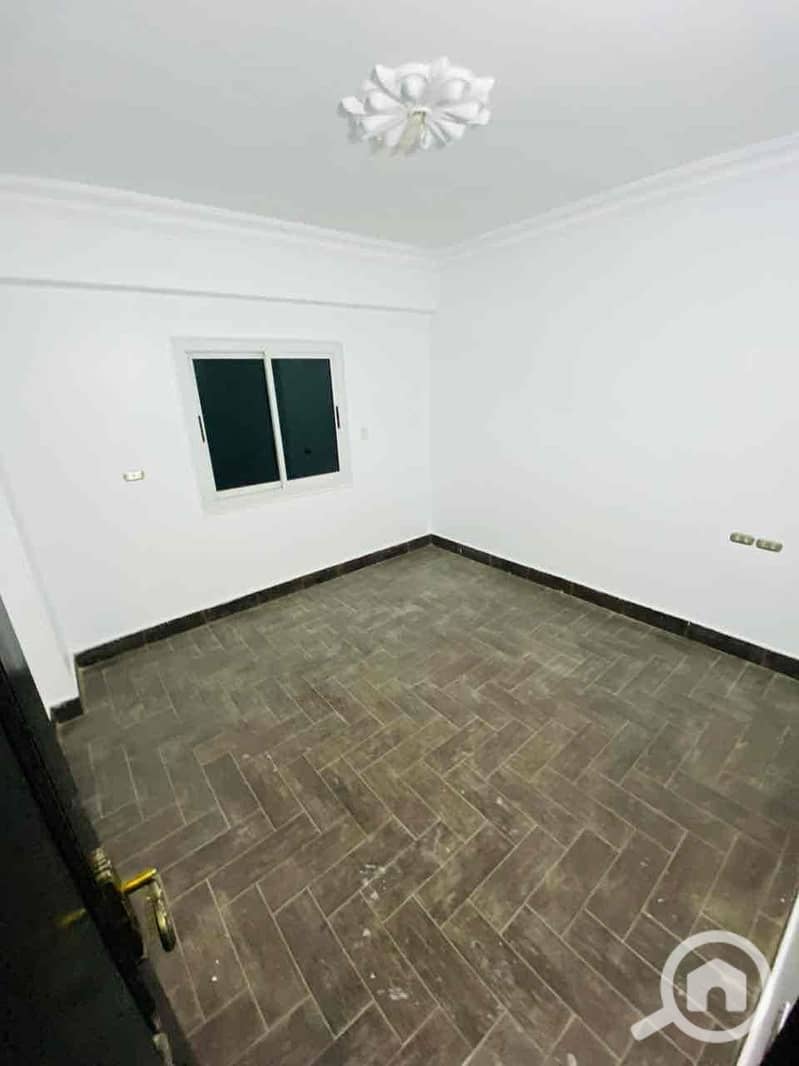 13 192b73c1-42c9-4418-a7ce-ef114e686ba1. jpg