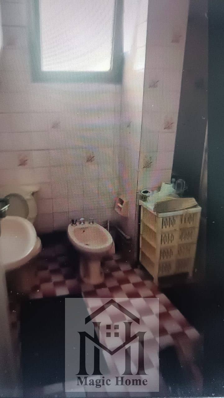 7 1e0fd720-93b8-412b-9315-a0c834ee2fed. jpg