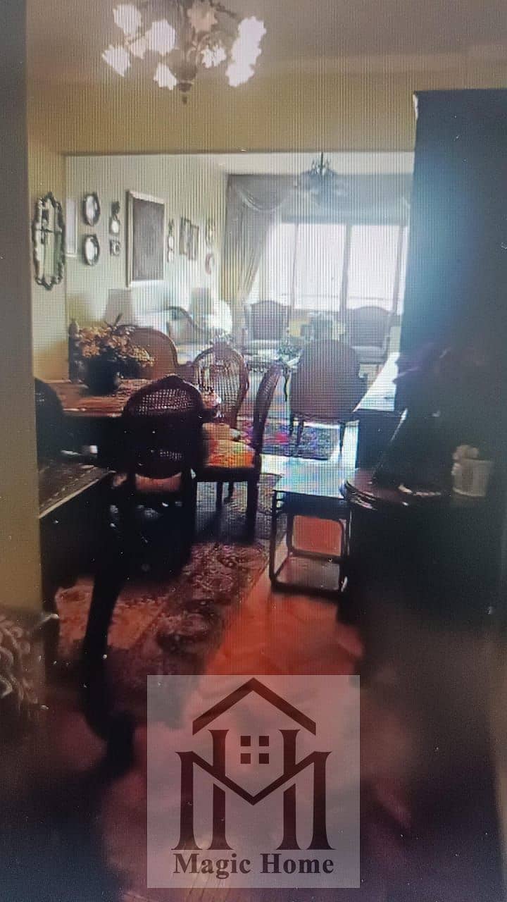 13 262d05c4-5c88-4422-860b-559ea941f439. jpg