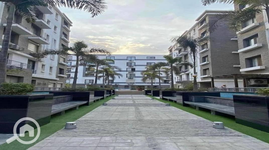 2 IMG-20251027-WA0127. jpg