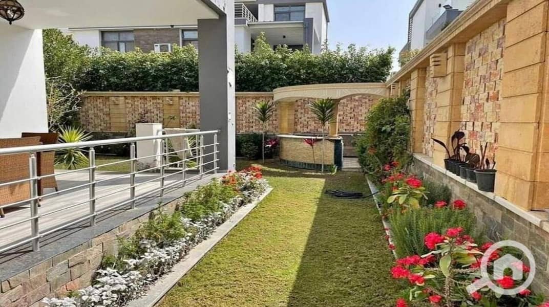 3 IMG-20251027-WA0130. jpg