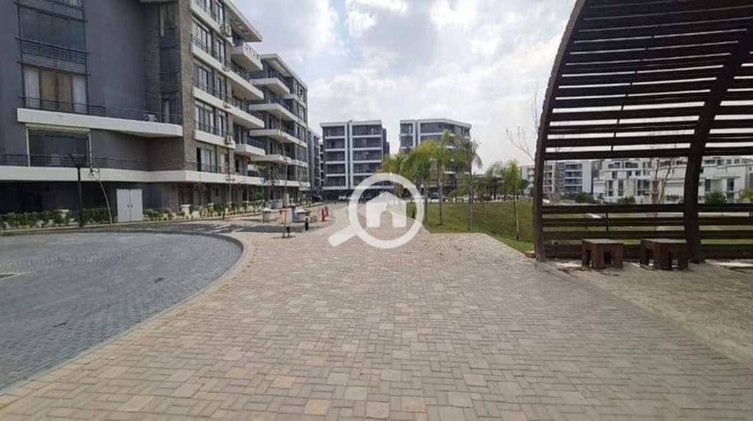 4 IMG-20251027-WA0208. jpg