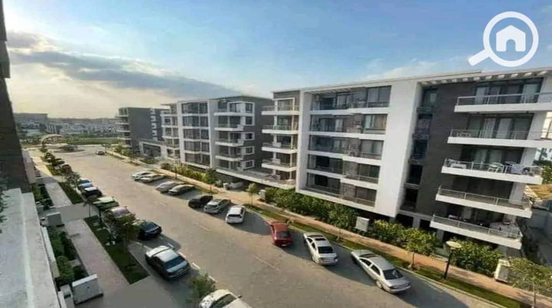 5 IMG-20251027-WA0164. jpg