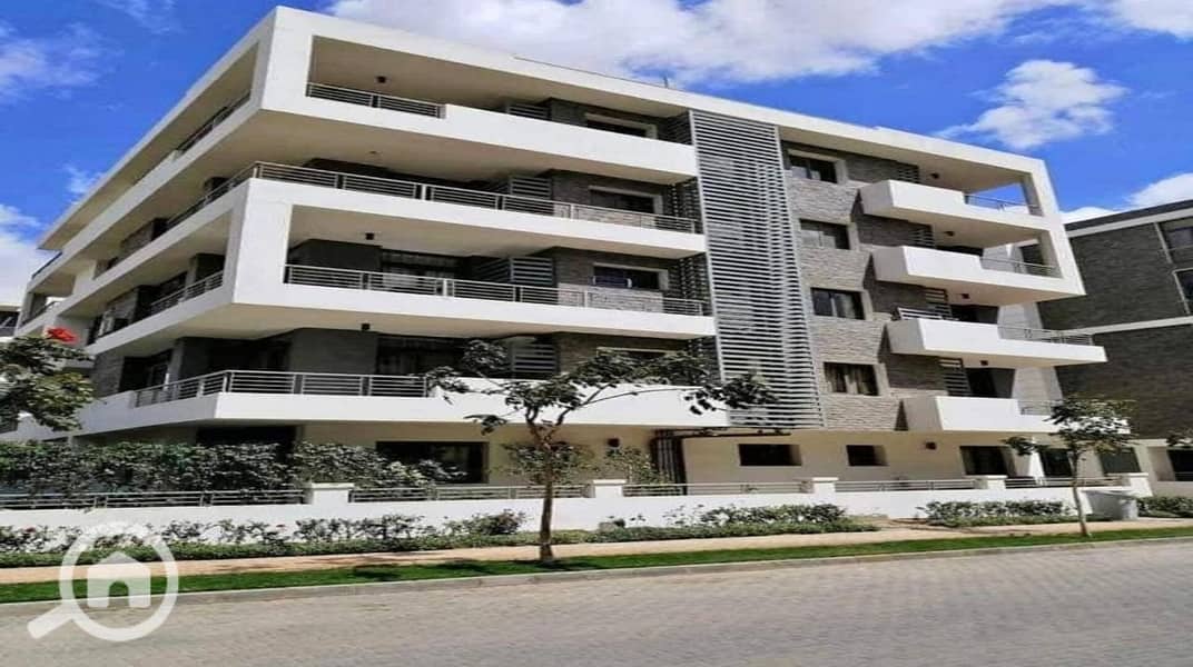 7 IMG-20251027-WA0173. jpg