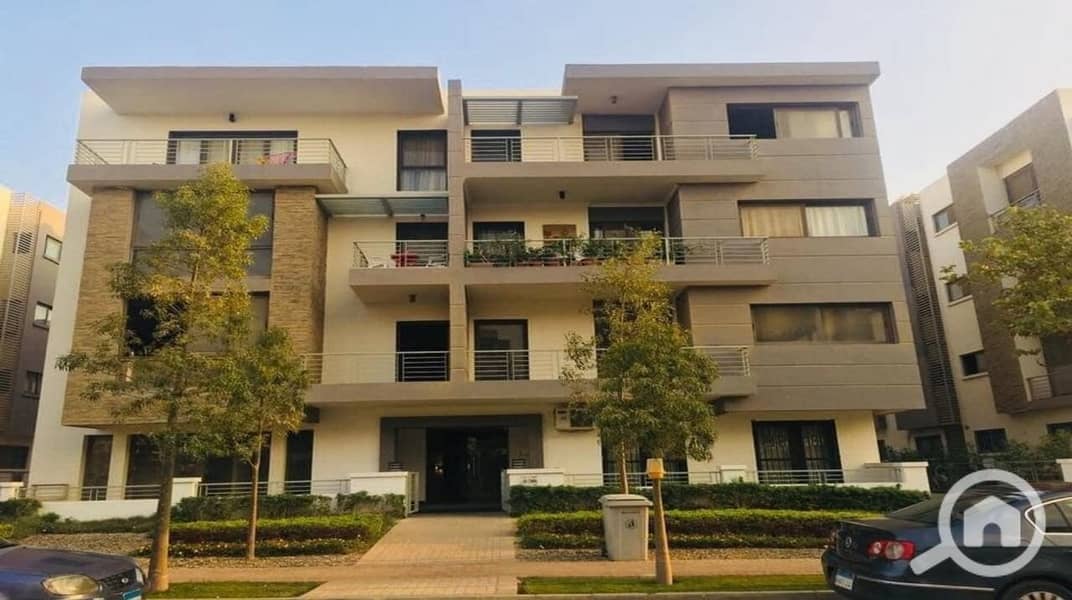 8 IMG-20251027-WA0179. jpg