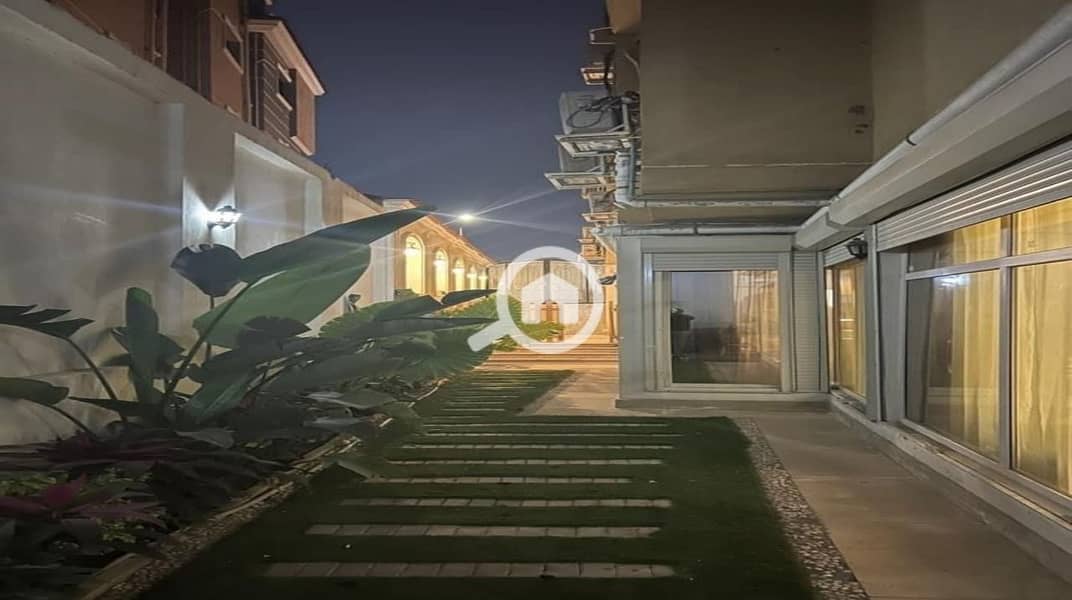 9 IMG-20251027-WA0193. jpg