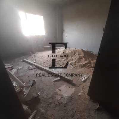 4 Bedroom Apartment for Sale in New Cairo, Cairo - IMG-20251129-WA0023. jpg