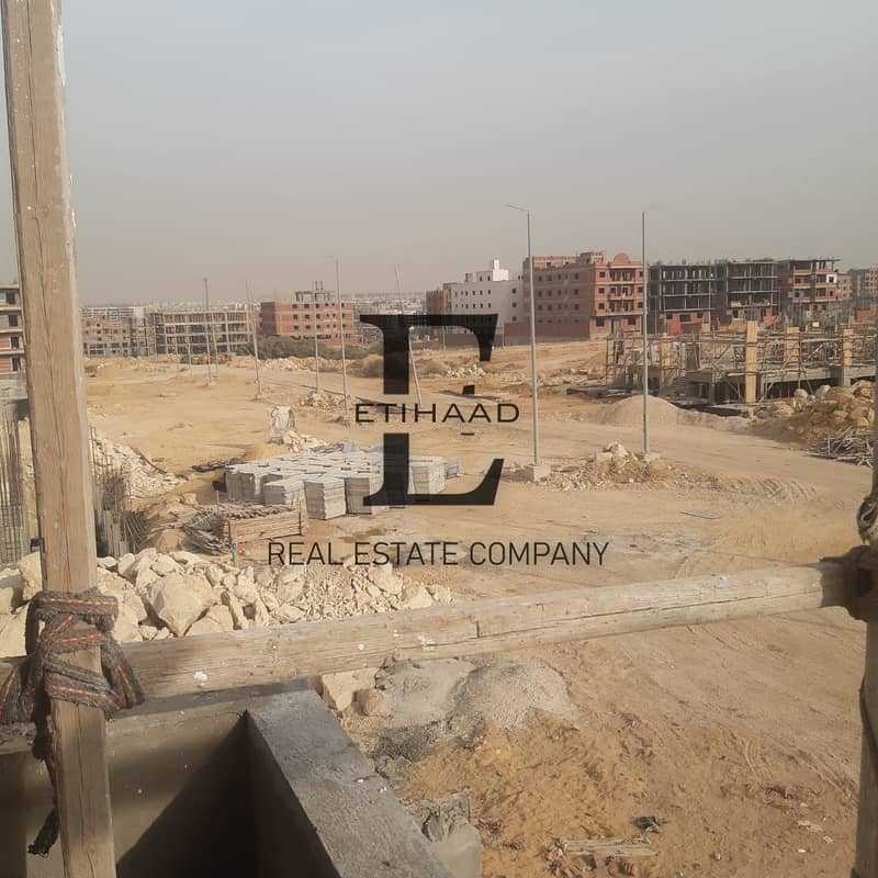 2 IMG-20251129-WA0024. jpg