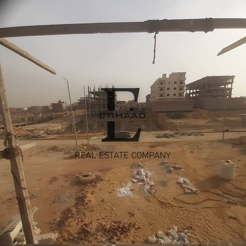 3 IMG-20251129-WA0022. jpg