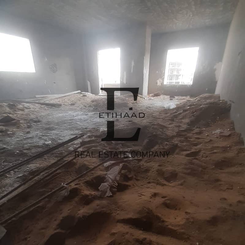 4 IMG-20251129-WA0020. jpg