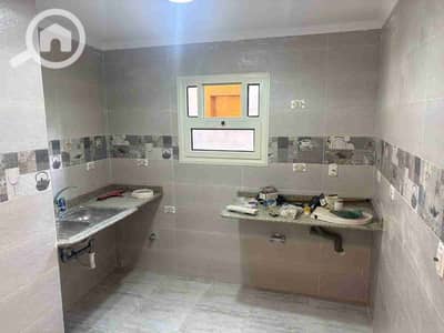 فلیٹ 2 غرفة نوم للايجار في المنيل، القاهرة - 113787. jpg