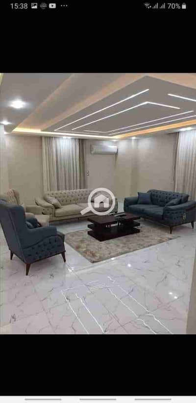 فلیٹ 3 غرف نوم للايجار في الدقى، الجيزة - 104567. jpg