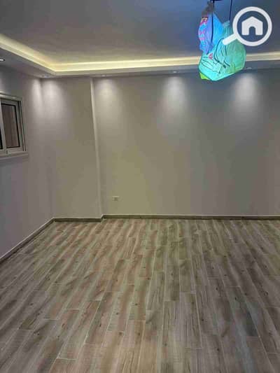 فلیٹ 4 غرف نوم للايجار في المنيل، القاهرة - 113783. jpg