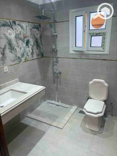 3 Bedroom Apartment for Rent in Nasr City, Cairo - 113789. jpg