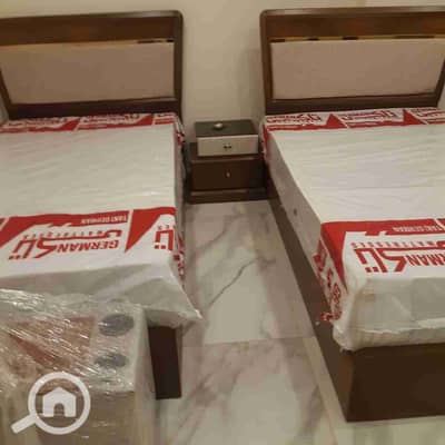 1 Bedroom Apartment for Rent in Al Manial, Cairo - 104578. jpg