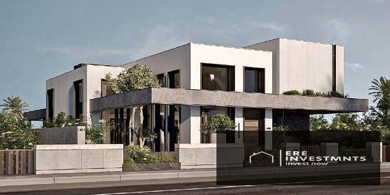 576994481_1204075648279936_4466841948220692985_n. jpg 576994481_1204075648279936_4466841948220692985_n. jpg