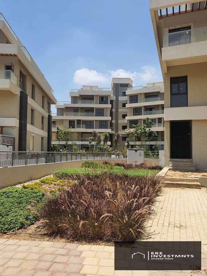 10 536589149_1561308338179804_567083287135033712_n. jpg