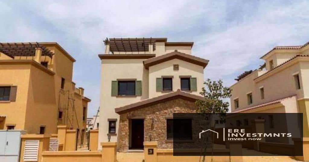 9 WhatsApp Image 2025-10-09 at 12.13. 09 PM (2). jpeg