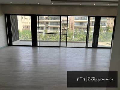 Office for Sale in New Cairo, Cairo - 589727014_2381423138940283_3117245670016374166_n. jpg