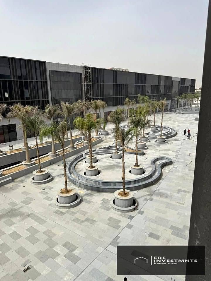 2 553049177_1595188934777606_8064614083139837626_n. jpg