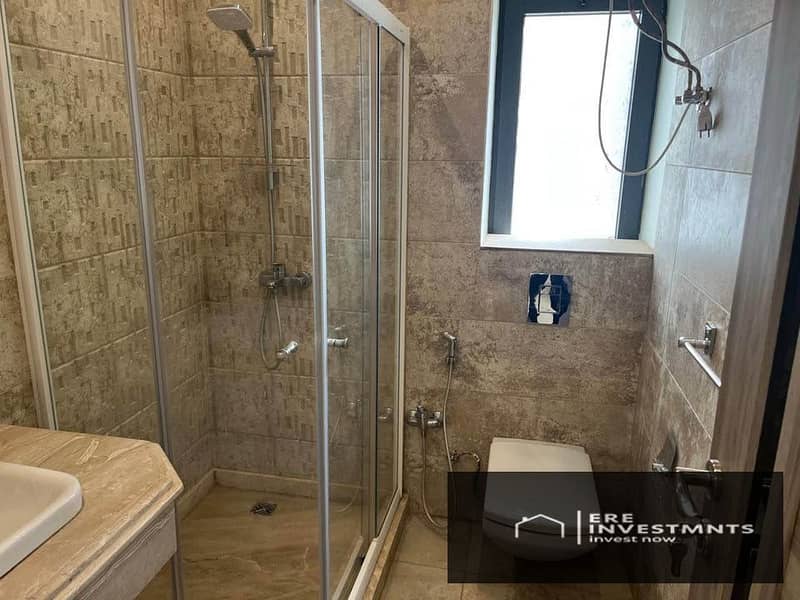 3 588869901_2381423135606950_7482809754279547927_n. jpg