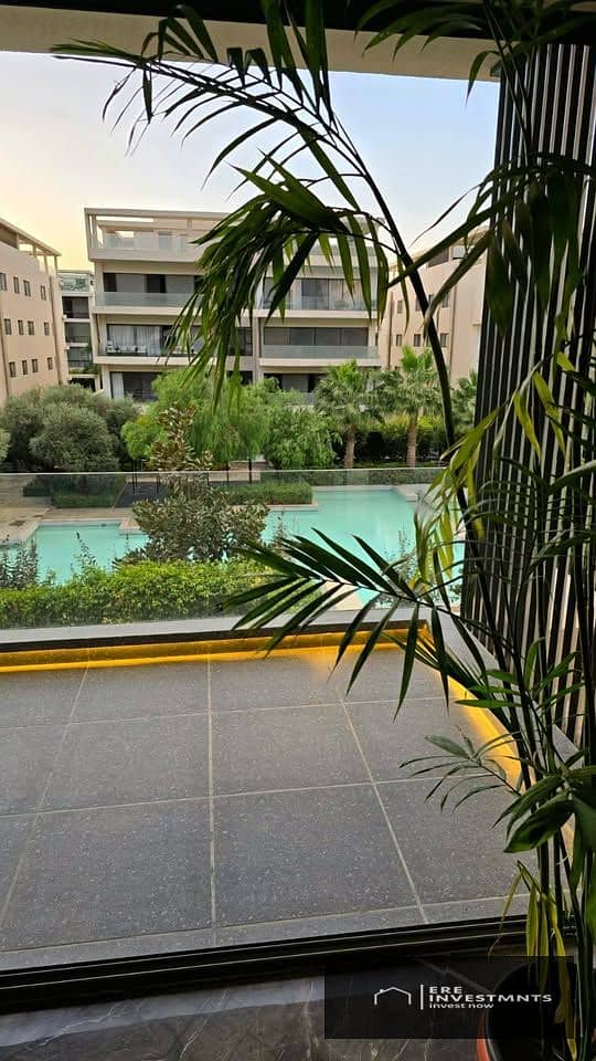 4 591669159_849614141378730_8005357506669694019_n. jpg