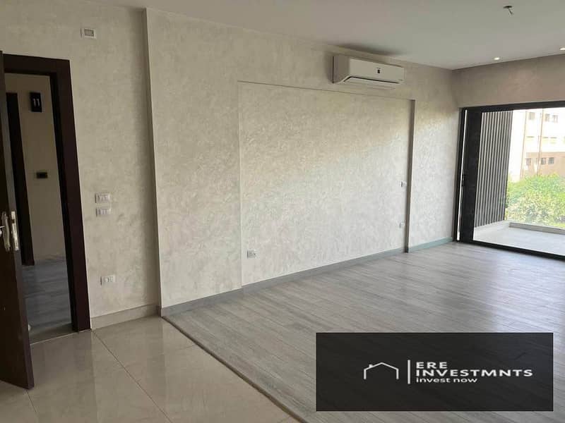 5 593418929_2381423132273617_92913012324211395_n. jpg