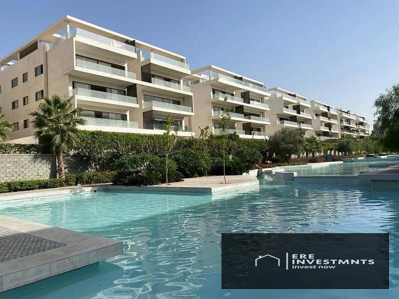 10 489a338f-d798-44a1-b5b2-1c4ca3f9761a. jpeg