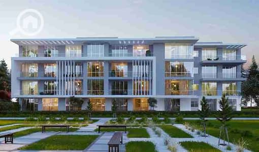 فلیٹ 2 غرفة نوم للبيع في 6 أكتوبر، الجيزة - 1000160119. jpg