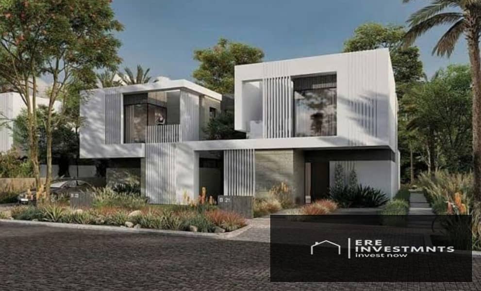 8 WhatsApp Image 2025-04-27 at 12.35. 15 PM (4). jpeg