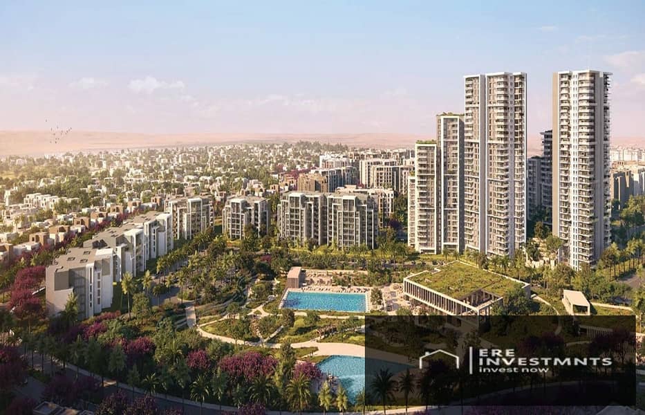 12 WhatsApp Image 2025-04-27 at 12.55. 48 PM (1). jpeg