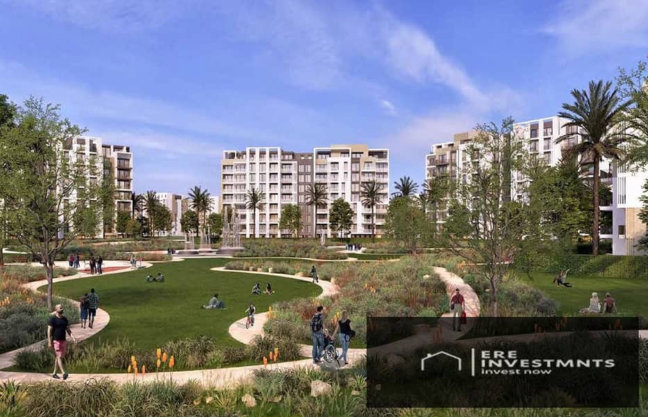 14 WhatsApp Image 2025-04-27 at 12.55. 49 PM. jpeg