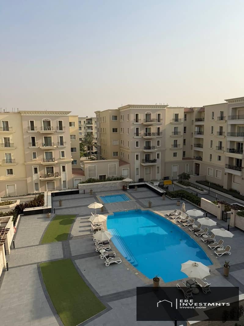 2 594974118_2442338546181315_7151720014441554305_n. jpg